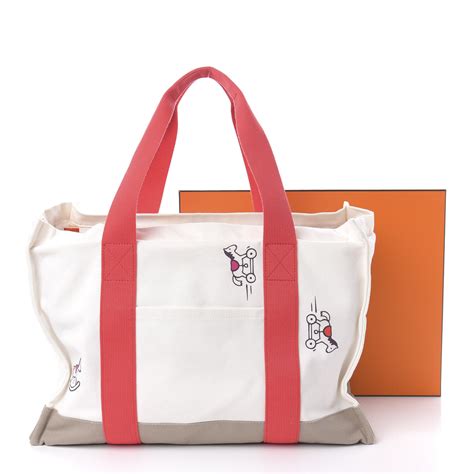 hermes diaper bag|hermes towel baby.